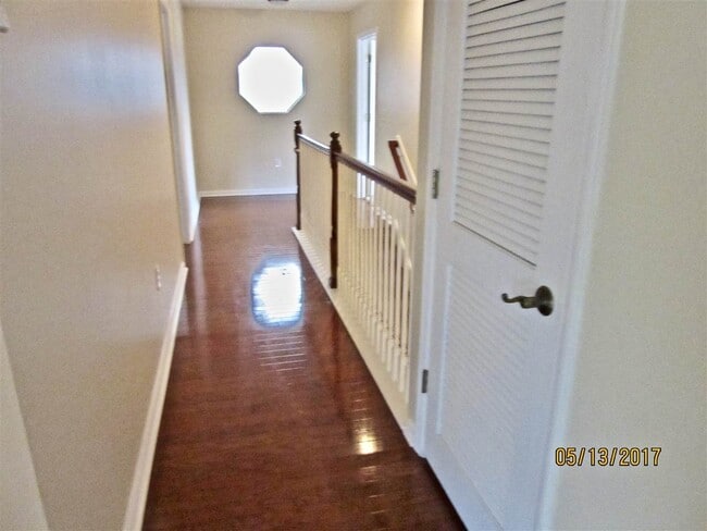 Photo - 2832 Sheephead Ct