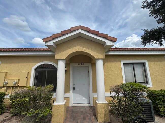 Photo - 1773 Coriander Dr House