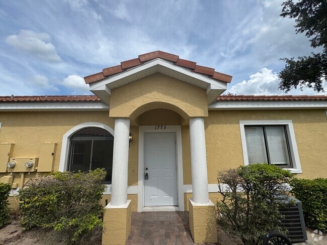 Building Photo - 1773 Coriander Dr Rental