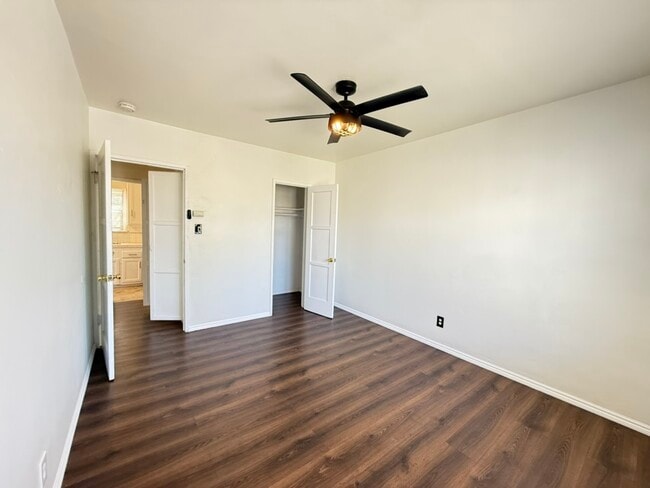 Building Photo - 8236 Crenshaw Blvd Rental
