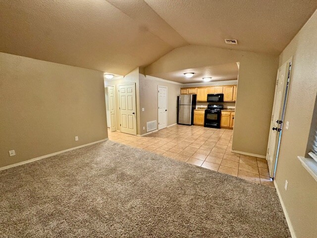 Photo - 1355 Oakland Ave Unit 6