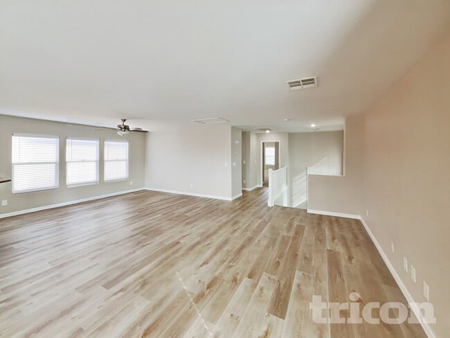 Photo - 8737 Dodds Canyon St