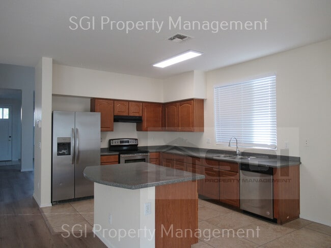 Photo - 3123 W Pleasant Ln