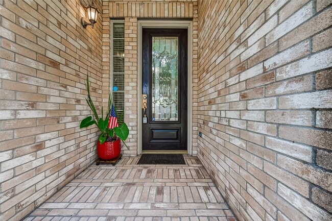 Photo - 1514 Coyote Hills Ln
