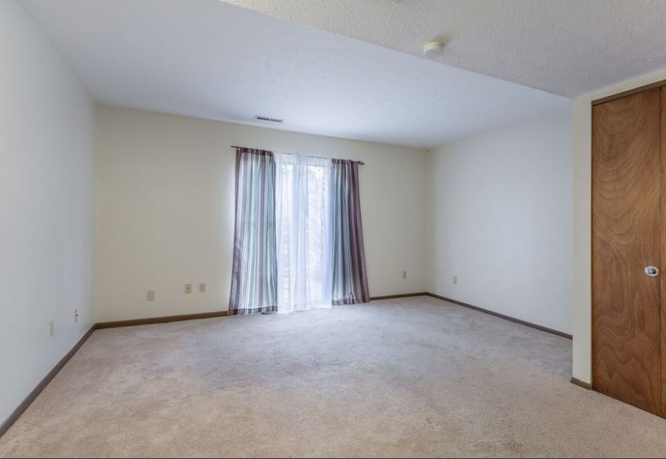 Photo - 534 Valley Dr Unit D