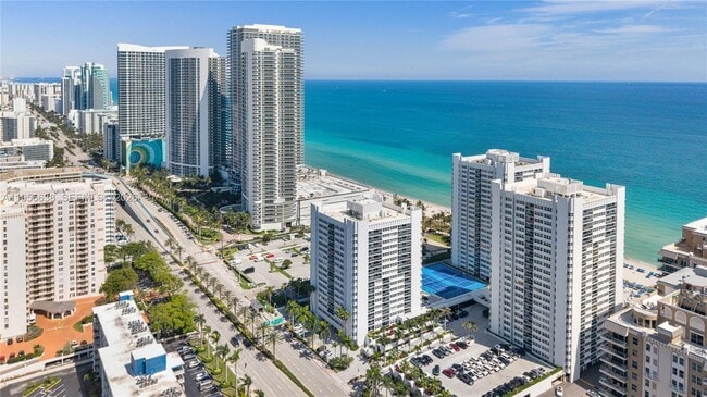Photo - 1904 S Ocean Dr Unit 1708