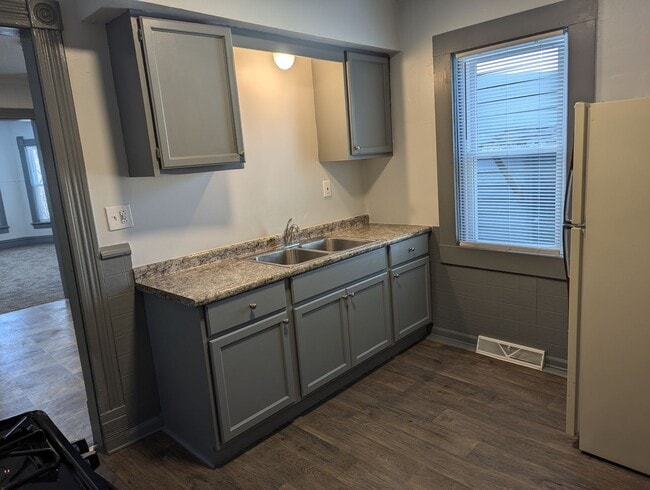 Photo - 1055-1057-1057 Liberty St Unit 1055 Liberty St.