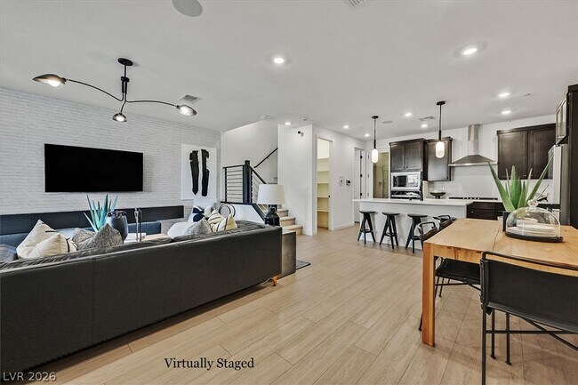 Photo - 11407 Ethereal Lndg Ave