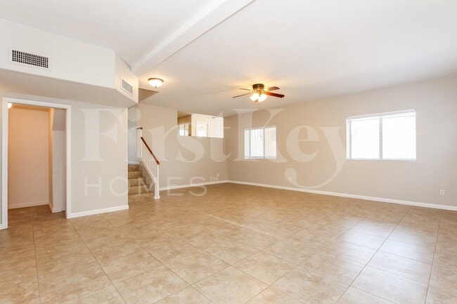 Photo - 12720 N 86th Dr