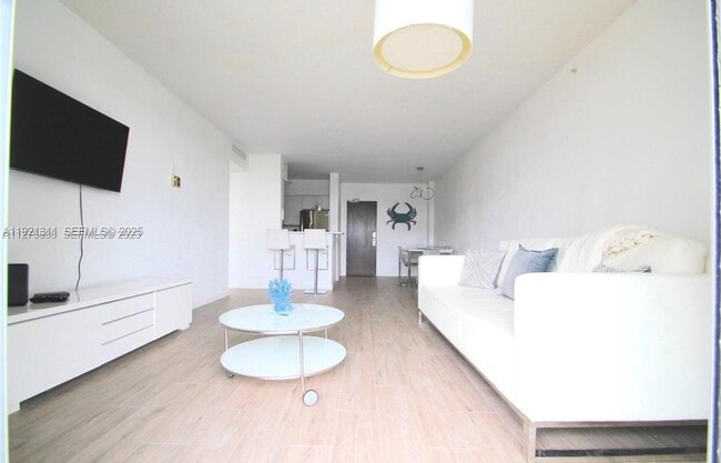 Photo - 1500 Bay Rd Unidad 374S