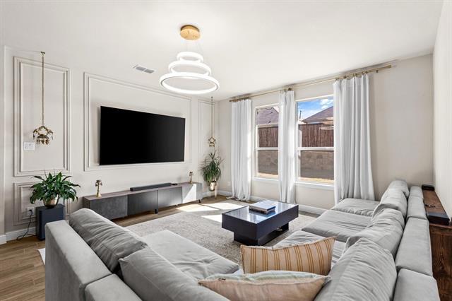 Building Photo - 5505 Cypress Pt Dr