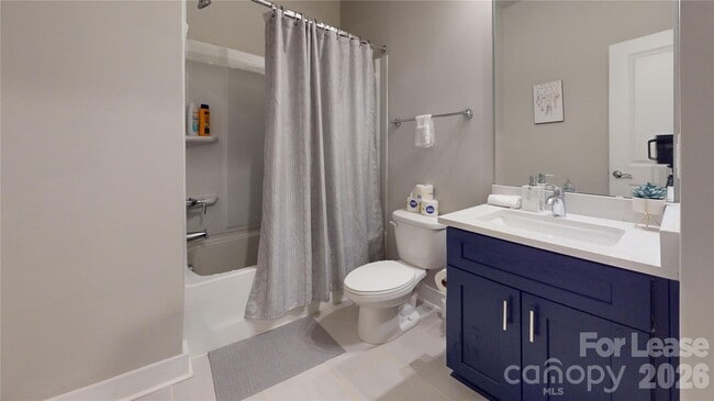 Photo - 3948 Winterfield Pl