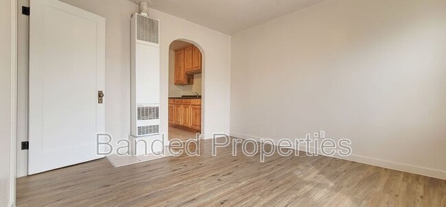 Photo - 8630-8644 W 2800 S