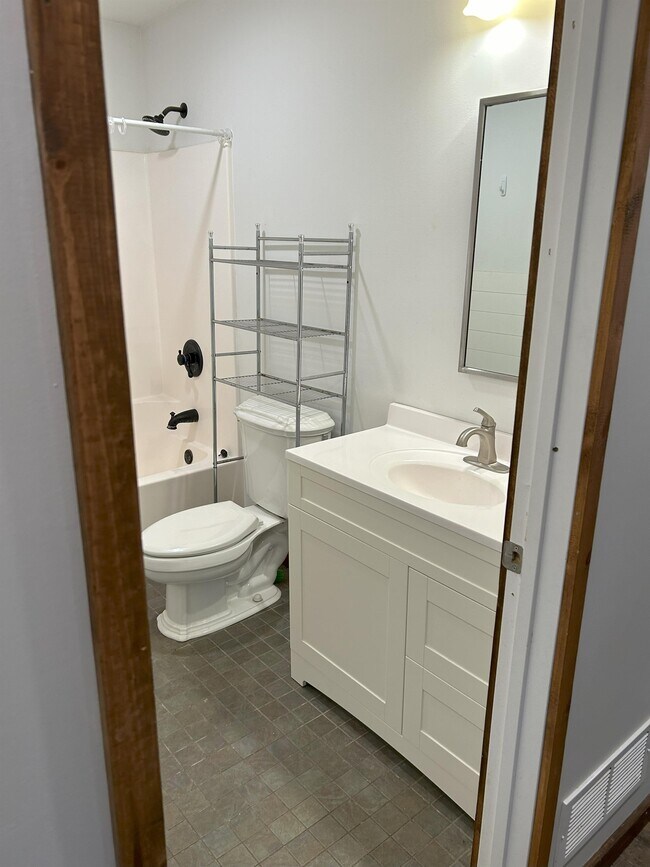 216 4th Ave SE Rental House Rental in Aitkin, MN