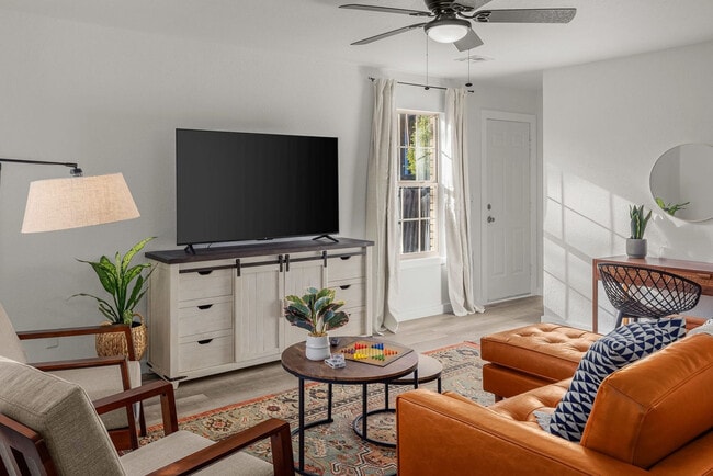Photo - 1 Iris Way Apartment Unit ID1241306P