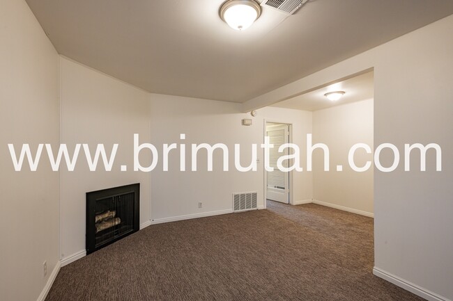 Photo - 1418-1426 S. 1100 E. - 7S