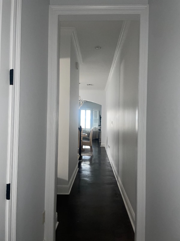 Photo - 110 Miramar Blvd