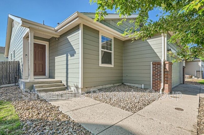 Photo - 5514 Laredo St