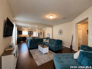 Photo - 8510 Terlingua Cv
