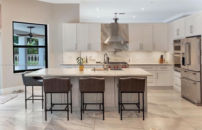 Photo - 3500 Fairfax Ln