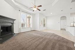 Photo - 12913 Palancar Dr