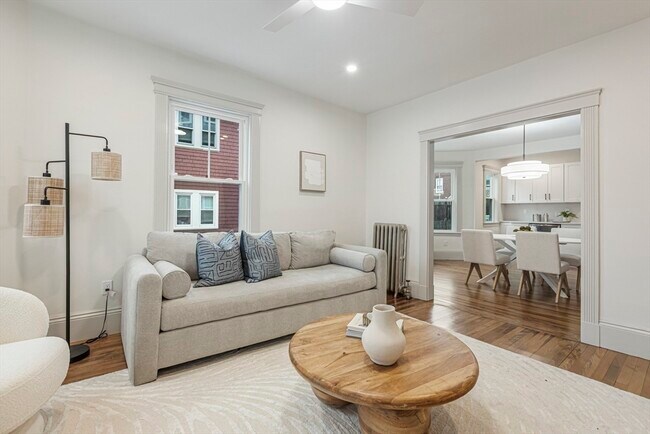 Photo - 41 Westmoreland St Unit 1