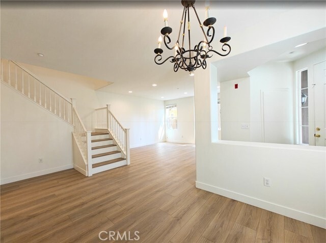 Photo - 614 Timberwood