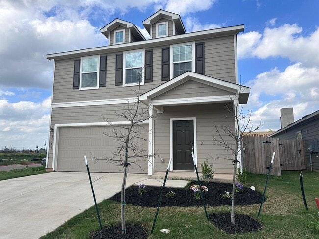 Building Photo - 1140 Cattail Ln