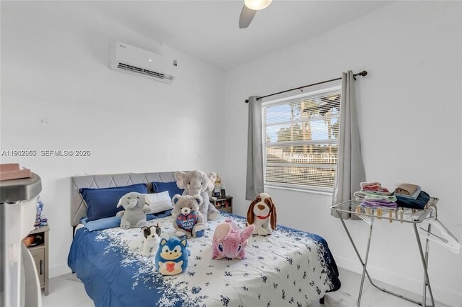 Photo - 26620 SW 136th Ave Unit 2