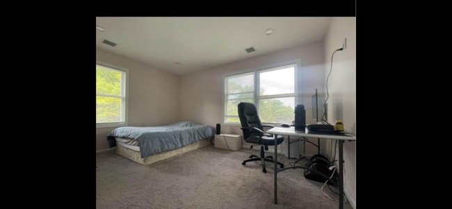 Photo - 84 Commonwealth Ave