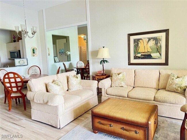 Photo - 2290 Carrington Ct Unidad 202