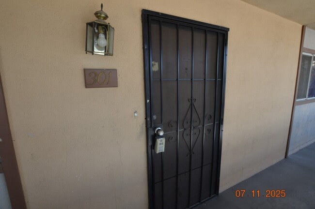Photo - 356 E Desert Inn Rd