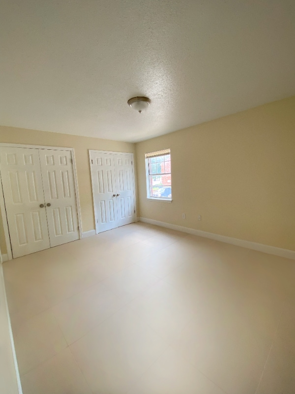 Photo - 2295 Candlewyck Cir Unit 2254-5