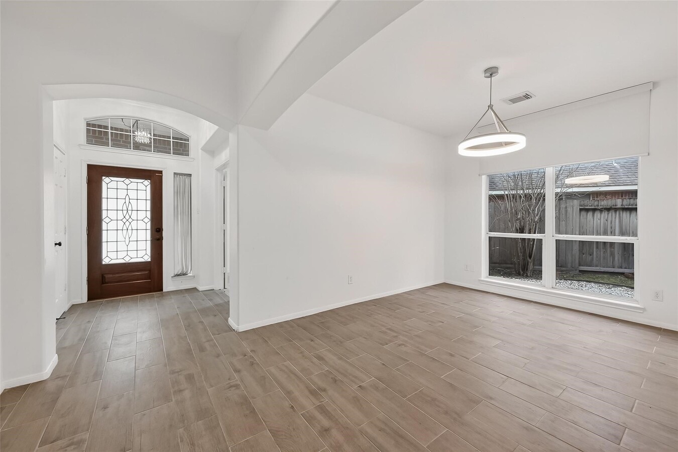 Photo - 5902 Capella Park Dr