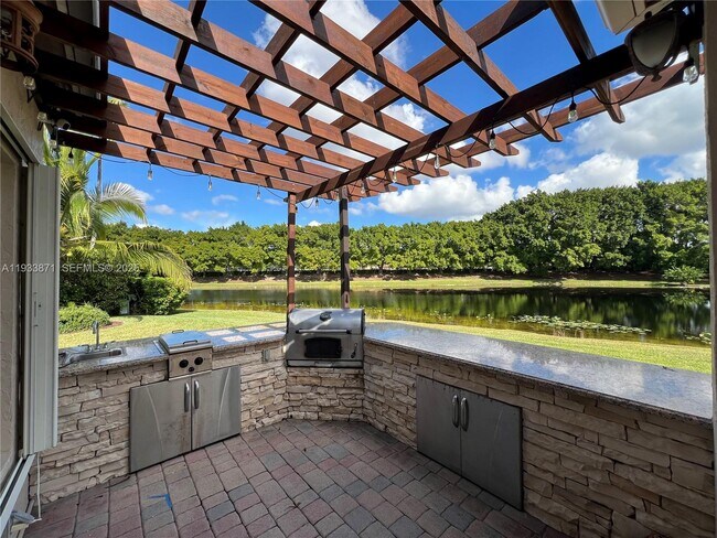 Photo - 3809 Eagle Ct