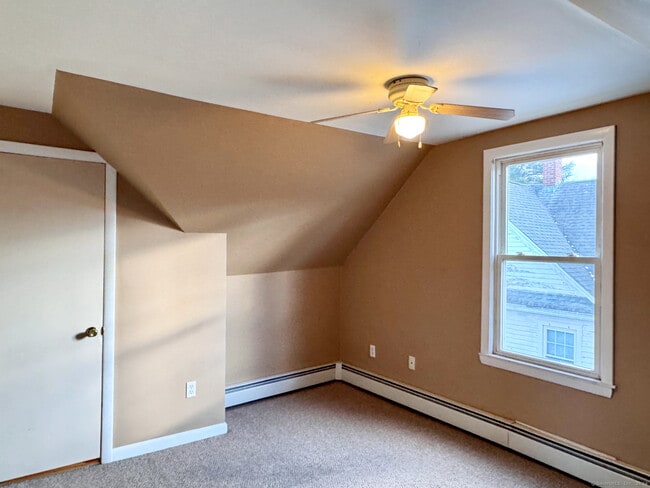 Photo - 517 Park Ave Unit 3