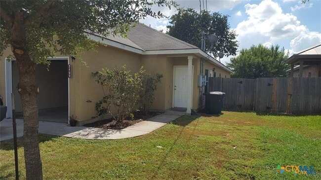 Building Photo - 248 Rosalie Dr