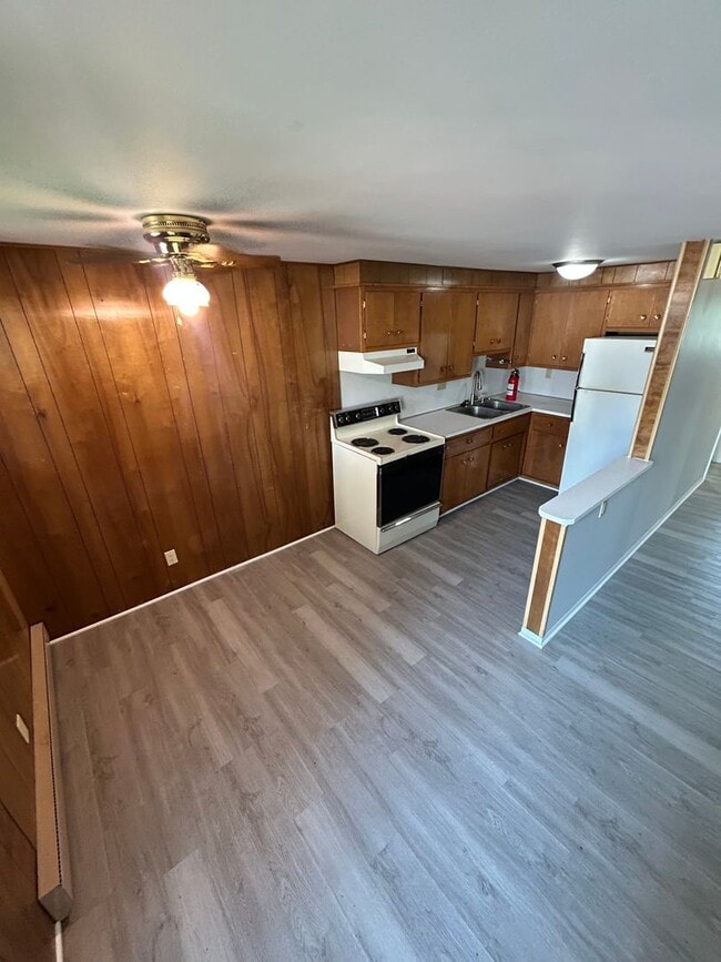 104-110 Maple Lane