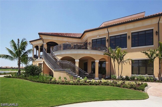 Building Photo - 17961 Bonita National Blvd Unit 523