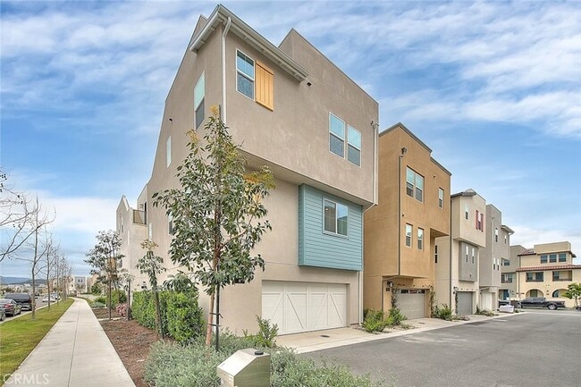 Photo - 6 Crown Point Dr