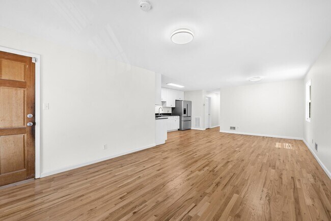 Photo - 14 Elizabeth St Unit 1