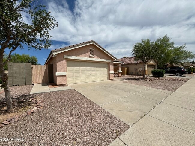 Photo - 2380 E Derringer Way