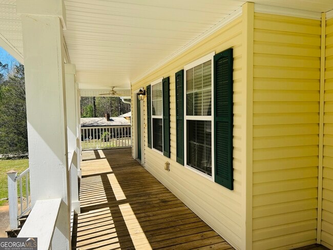 Photo - 2690 Sharpsburg McCollum Rd