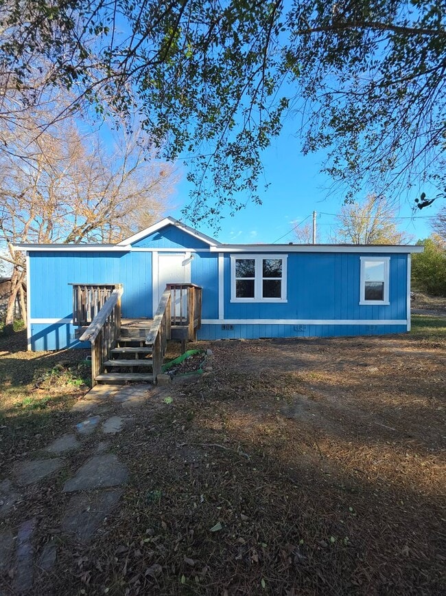 Photo - 2904 N Arkansas Ave