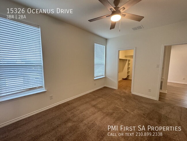 Photo - 15326 Oceanus Dr