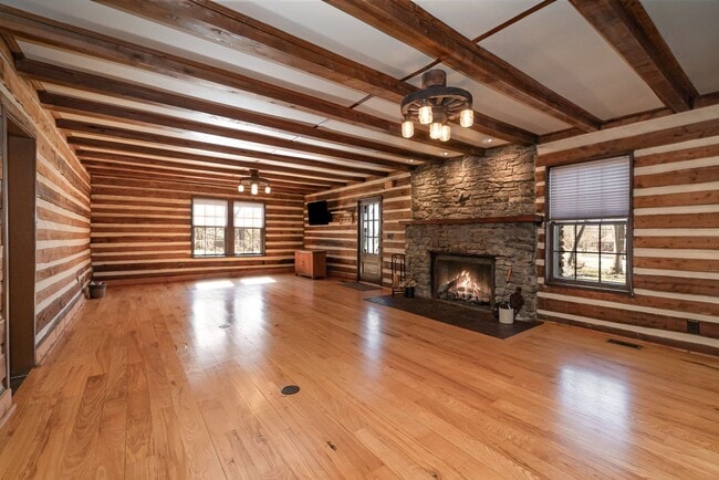 Photo - East Nashville River View Living!