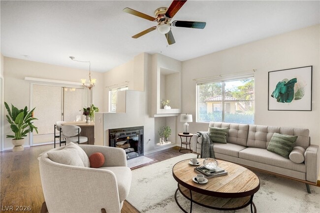 Building Photo - 8501 W University Ave Unit 1107