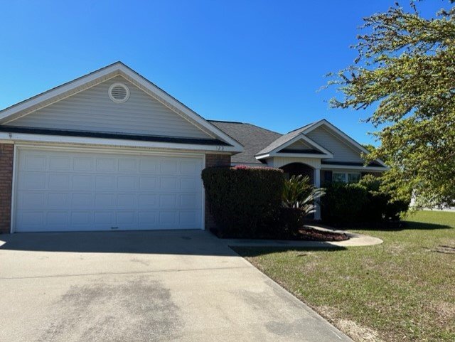 Home For Rent - Home For Rent