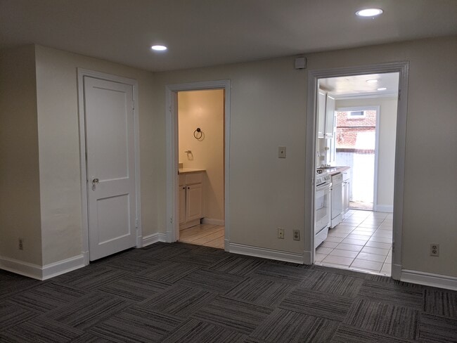 Photo - 2025 5th St S Unit 5