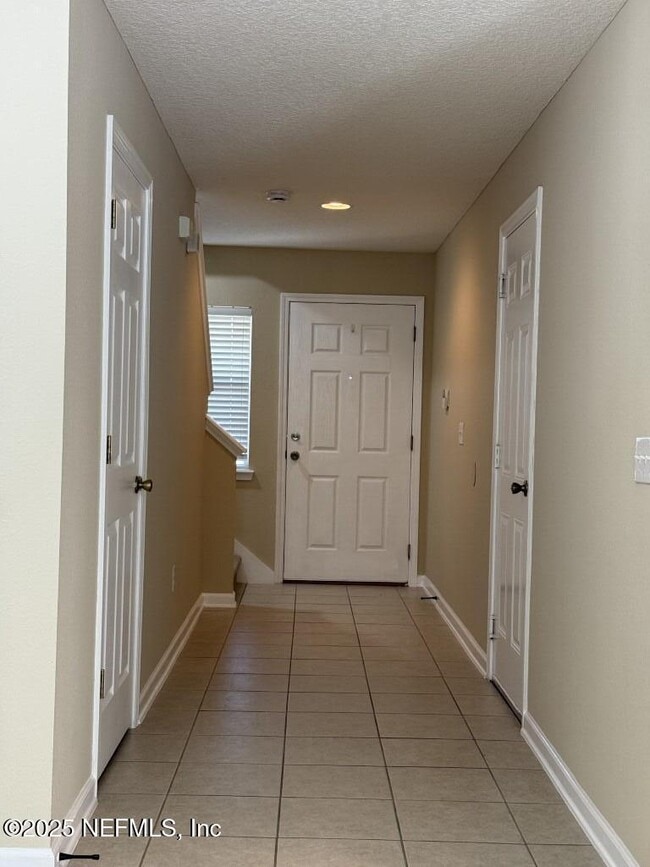 Photo - 1500 Calming Water Dr Unit 1506